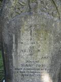image of grave number 967804